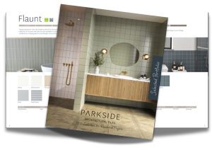 resi brochure