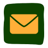 email-icon