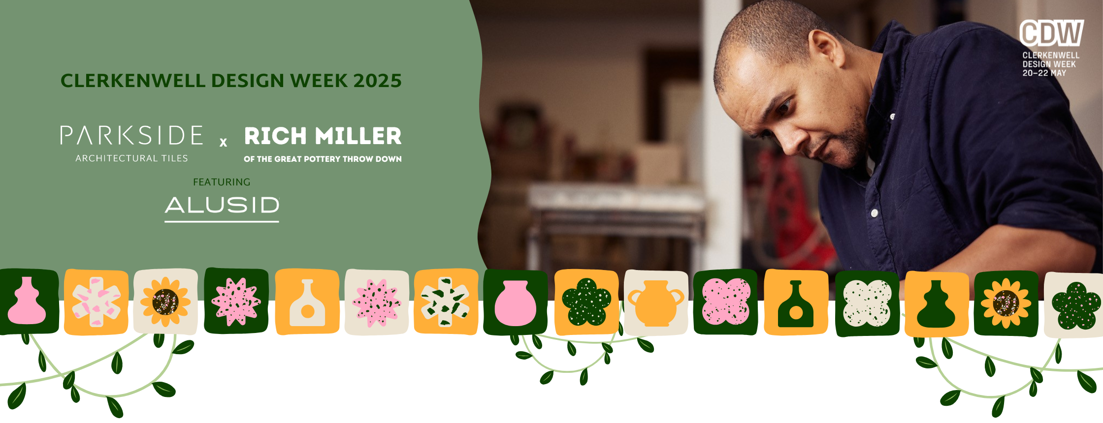 CDW-Website header (2240 x 860 px) (2240 x 860 px) (1)