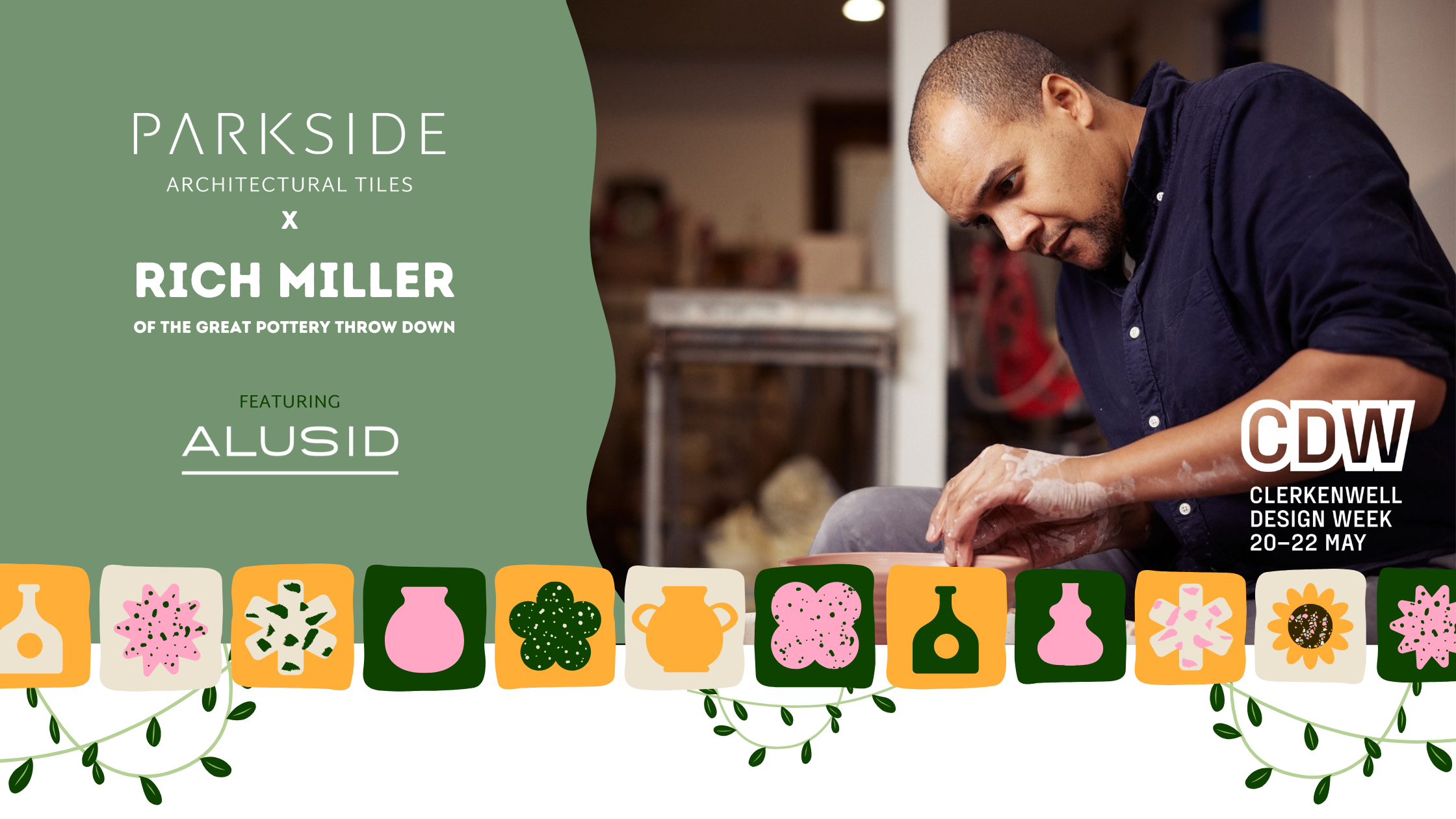 CDW-Website header-Mobile