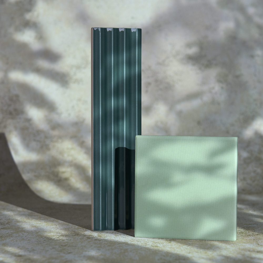 MSS Balance Material Moods 076 copy