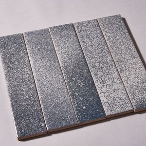 alusid_flat_lays_036_large.jpeg__300x300_q85_crop_subsampling-2_upscale