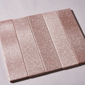 alusid_flat_lays_037_large.jpeg__300x300_q85_crop_subsampling-2_upscale