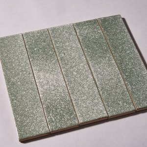 alusid_flat_lays_038_large.jpeg__300x300_q85_crop_subsampling-2_upscale