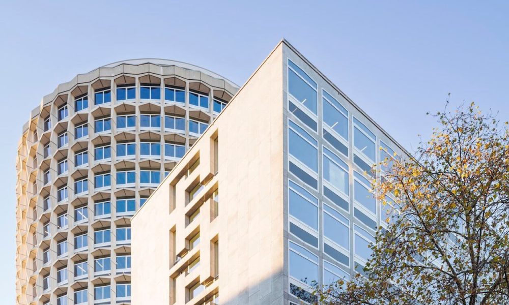 space-house-london-modernist-architecture