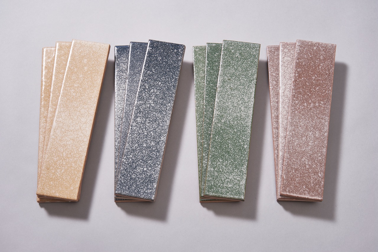 Alusid flat lays 021 Large